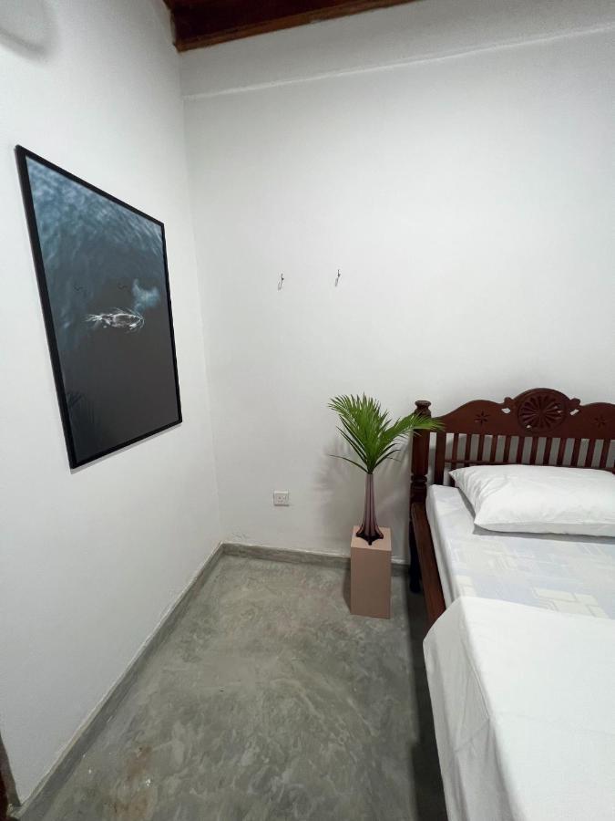 Komox Gedara Galle Exterior foto